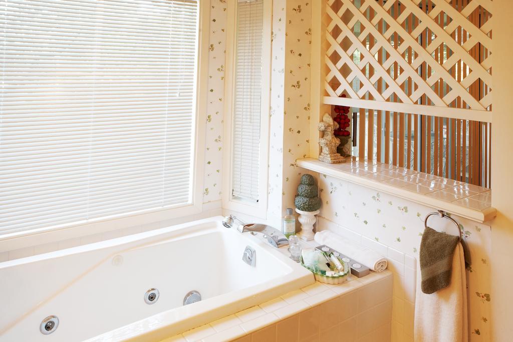 Acorn Bed And Breakfast Boerne Room photo